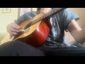 Day #4 elixir strings