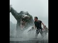 Bro came for round 2 Kong skull island edit MONTAGEM PEGADORA Super Slowed mp3