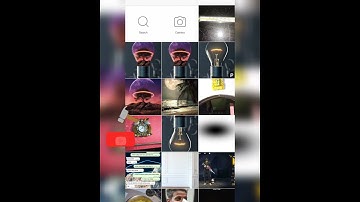 Snapseed new photo editing/Lightroom new photo editing//#snapseed#picsart#lightroom