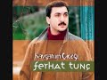 Ferhat Tunç Oy Ben öleyim Kalbi Olan Izlemesin 