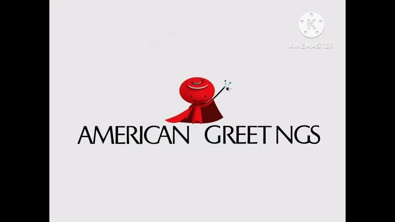 Billionfold Inc./American Greetings/Hasbro Studios/Nickelodeon Productions (2016)