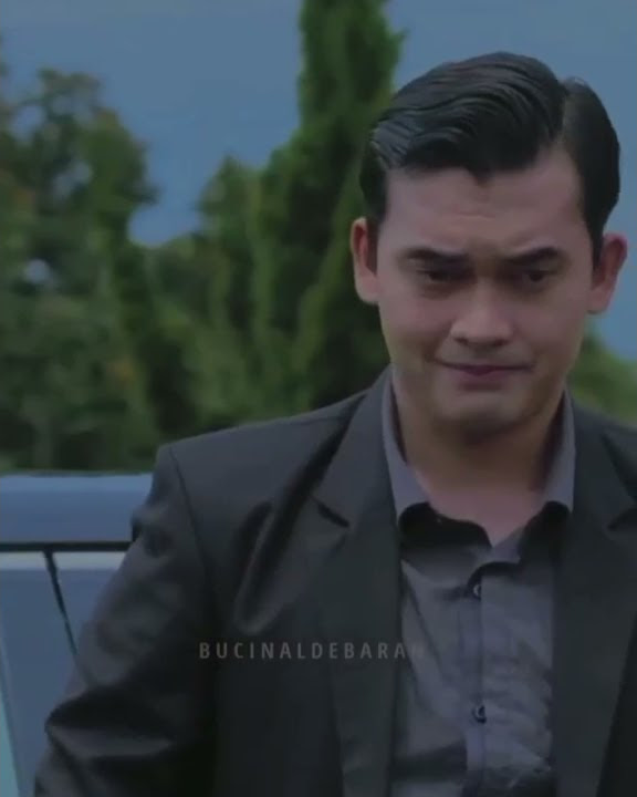 Rendy Ikatan Cinta💜