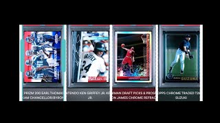 57 Card PSA Sub Order Reveal! 🔥 52% Gem Rate. $2500 EST Profit. $1k Offers Accepted. Grading Return