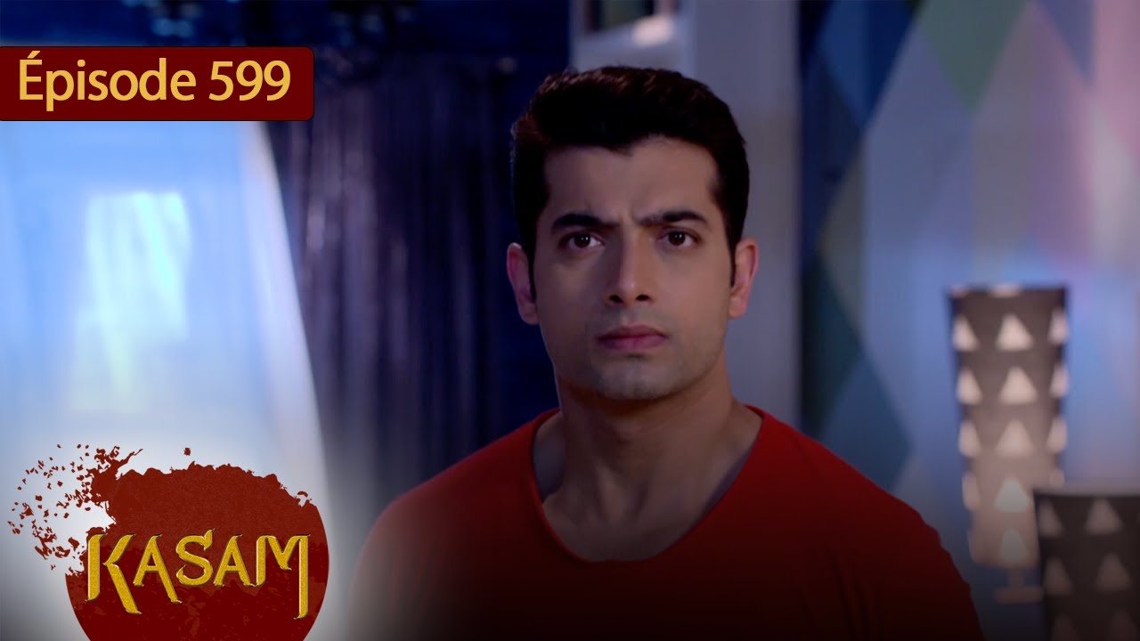 KASAM - Eps 599 - Une histoire d'amour et de réincarnation ultime - Série complète en Français