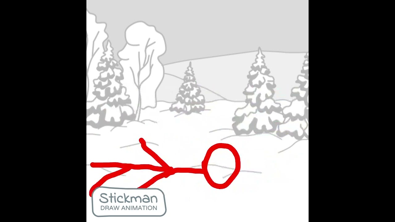 PUNCH 👊  VS KICK🦵