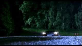 Daniel Craig's bond trilogy trailer
