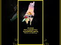 القدس I دعاء لاهل غزة وفلسطين طوفان الأقصى القدس القدس I دعاء لاهل غزة وفلسطين طوفان الأقصى القدس