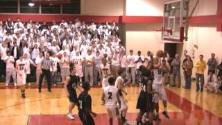 Ln Ot2 - Christian Webster Layup