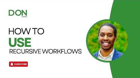 How to recursively edit page slug