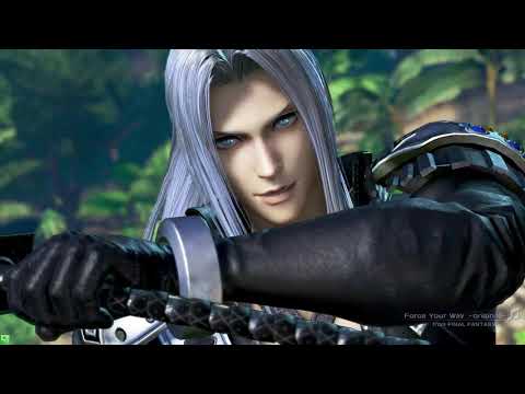 【DFFACへたれプレイ】 DFFACからこんにちは 【５３４戦目】（2019年6月9日分）