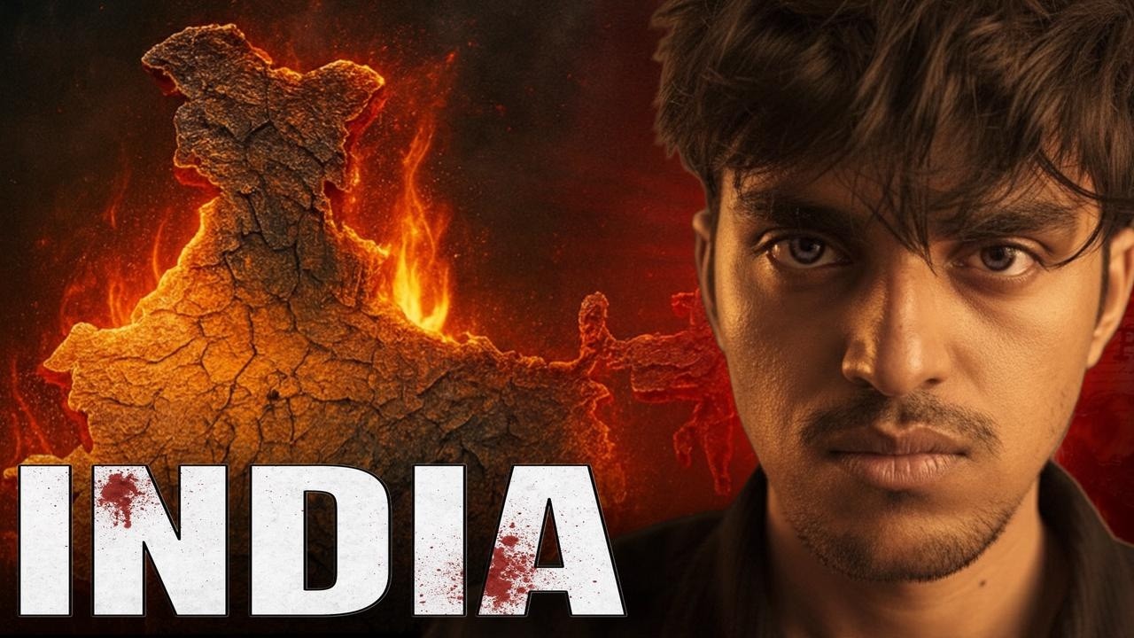After this video, You will leave INDIA permanently!