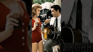 Elvis Presley - Viva Las Vegas