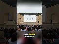 Spark: Seamless Tool Integration & Future Updates #shorts