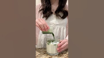 first day of school vlog 💗 #school #grwm #matcha #backtoschool #highschool #jail #relatable