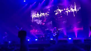 Heaven Shall Burn - Endzeit Live At Loudpark2025