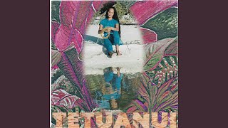 Video thumbnail of "Tetuanui - Faro"