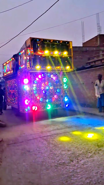 kamar me karua tel #dj #speaker #hard #bass #djsong #djlife #djlover #djstatus #djsetup #status