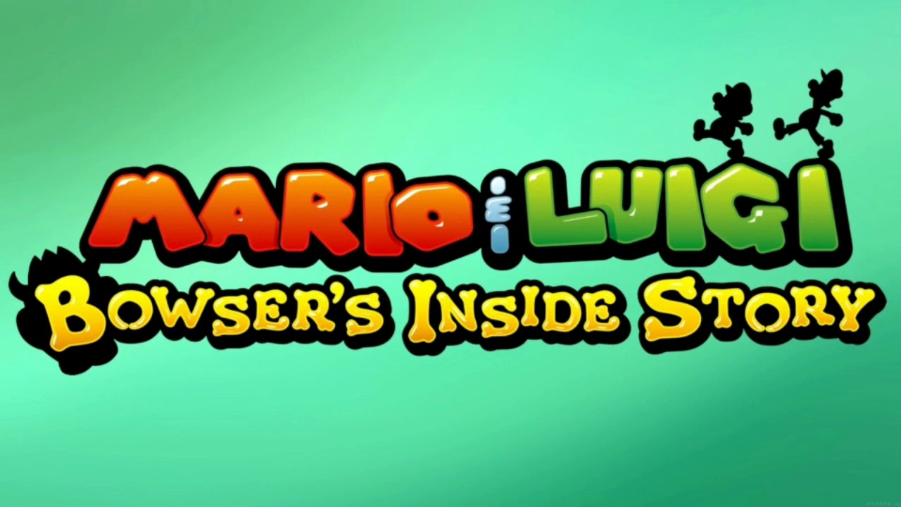 bowser's inside story (wind is blowing at cavi cape) extended