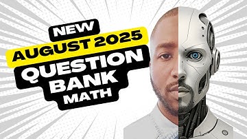 -2x^2 + 20x + c = 0.  the given equation, c is a constant. The equation has exactly one solution....