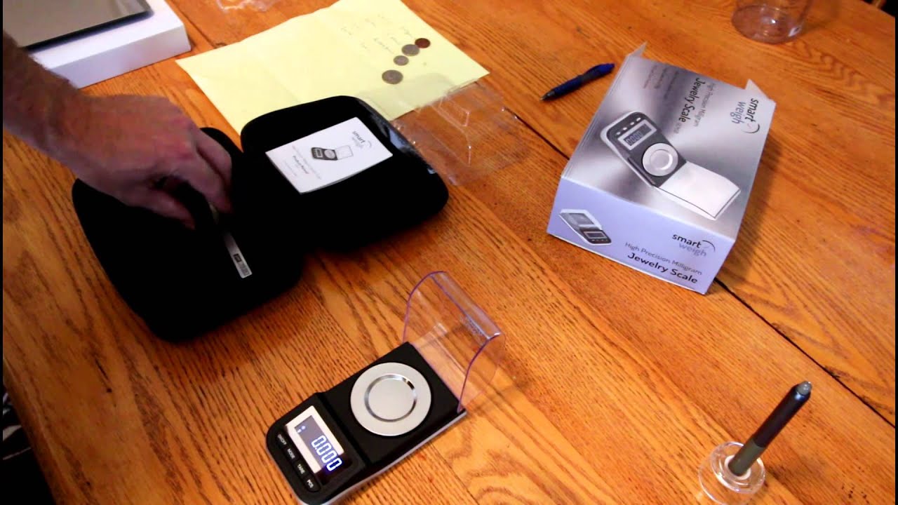 the-smartweigh-gem50-jewelry-scale-youtube