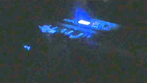 Chrono Trigger   At the bottom of the night Sad theme!)(RATE, COMMENT, SUBSCRIBE!!)