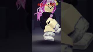 Roblox And Real Life/Real Face #roblox #colonelkkjϟ #gacha #gacha #edit #boboiboy