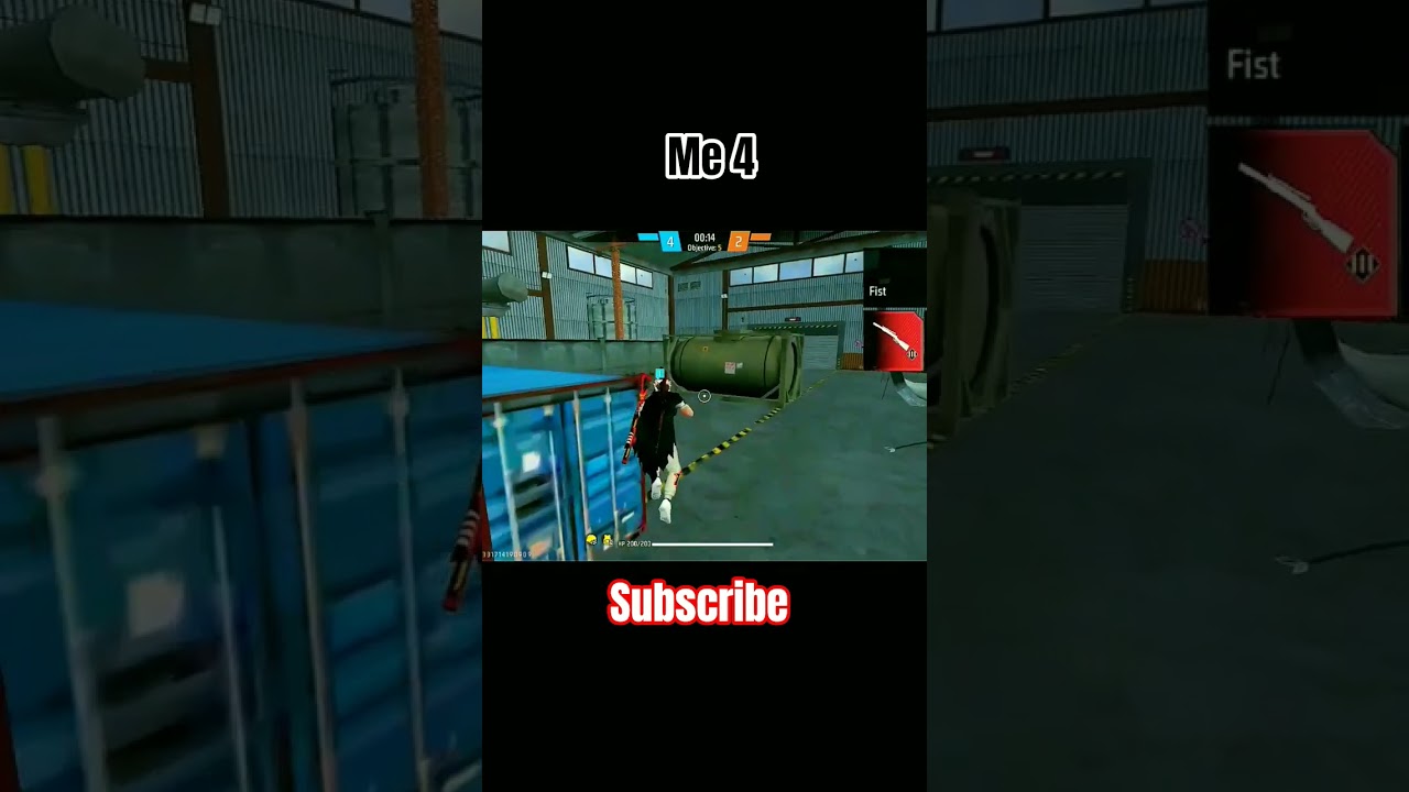 What is your prime level comment is open #freefire #ajjubhaiinmymatch #comedyvideos #mightyskins