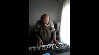 Rock 2022Propio 11 6 2022