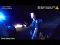 Florida Woman Busted for Possession - Volusia County, Florida - February 23, 2025