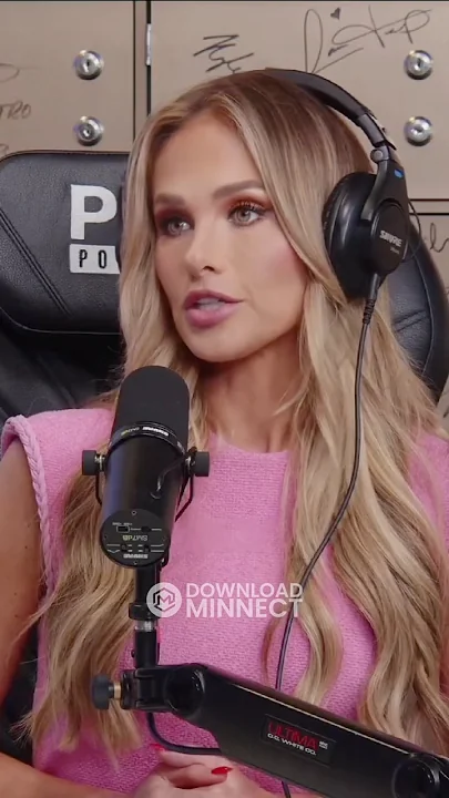 Why Would Trump Pardon Diddy After THIS?
