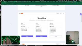 ReactJS ve Primereact kullanarak proje yapıyoruz