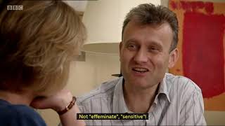 BBC Outnumbered Series 1 Episode 2 Full Episode With Subtitles