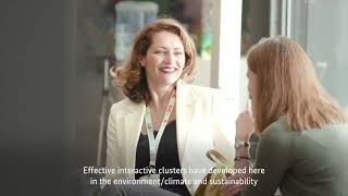 About UN Bonn
