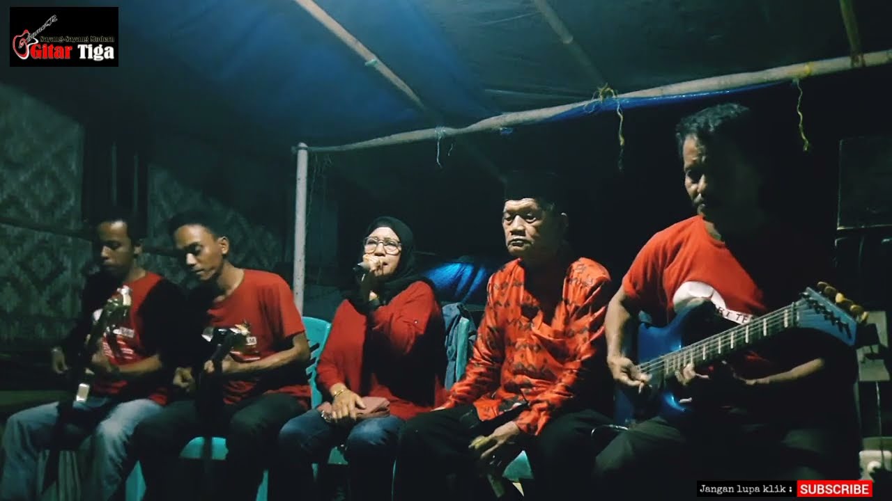 Sayang~sayang Mandar Karambangan Oleh Maestro Sakaria#tradisi #sayangsayangmandar