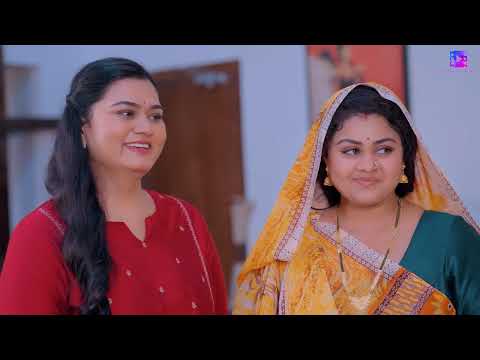 Full Movie | EK KARODIYA SAAS | एक करोड़िया सास | TANUSHREE, DEV | BHOJPURI MOVIE