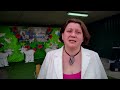 Kozi Jarmark w Parkowie - 18.06.2023