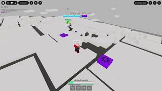 CHEATER IN JJS (ik im playing bad)