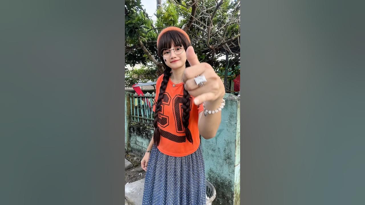 CILU , Dih aku salah pilih lagu 🫨🫨🫨🫨 #shorts