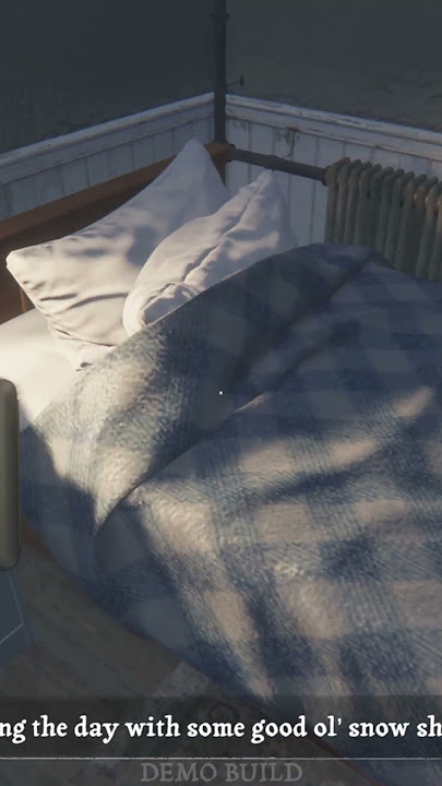 Hellmart Employee of the Month