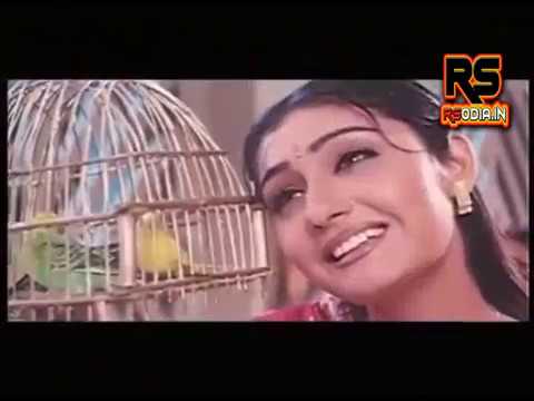 mitare-mita-||-i-love-u-||-odia-(720p)-video-song-||-anubhav-mohanty-hits-√