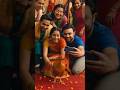 সবাই মুরগির সাথে সেলফি তুলছে ভিআইপি মুরগি #sunnyfunnyfactory #viralreels #funny #Eid2026