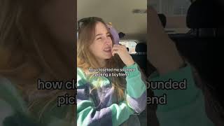 Lowkenuinely How I Was Moving.. Like Hes Smart I Guess?