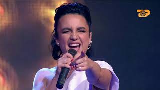 Orgesa Zaimi - Nostalgjia E Diell 11 Korrik 2021
