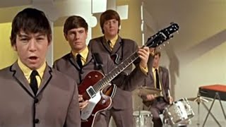 House of the Rising Sun: Uncover the hidden story #shorts
#viralshorts #houseoftherisingsun #bestshorts
The Animals singing hows the Rising Sun and we got to get out of here. House of the Rising Sun: Uncover the hidden story #shorts