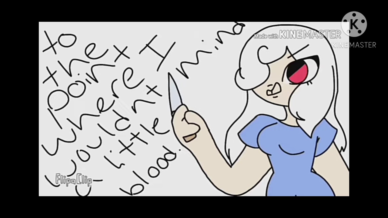 sans fangirls cringe comp