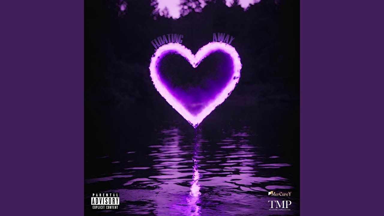 Watch Floating Away on YouTube Watch Floating Away on YouTube
