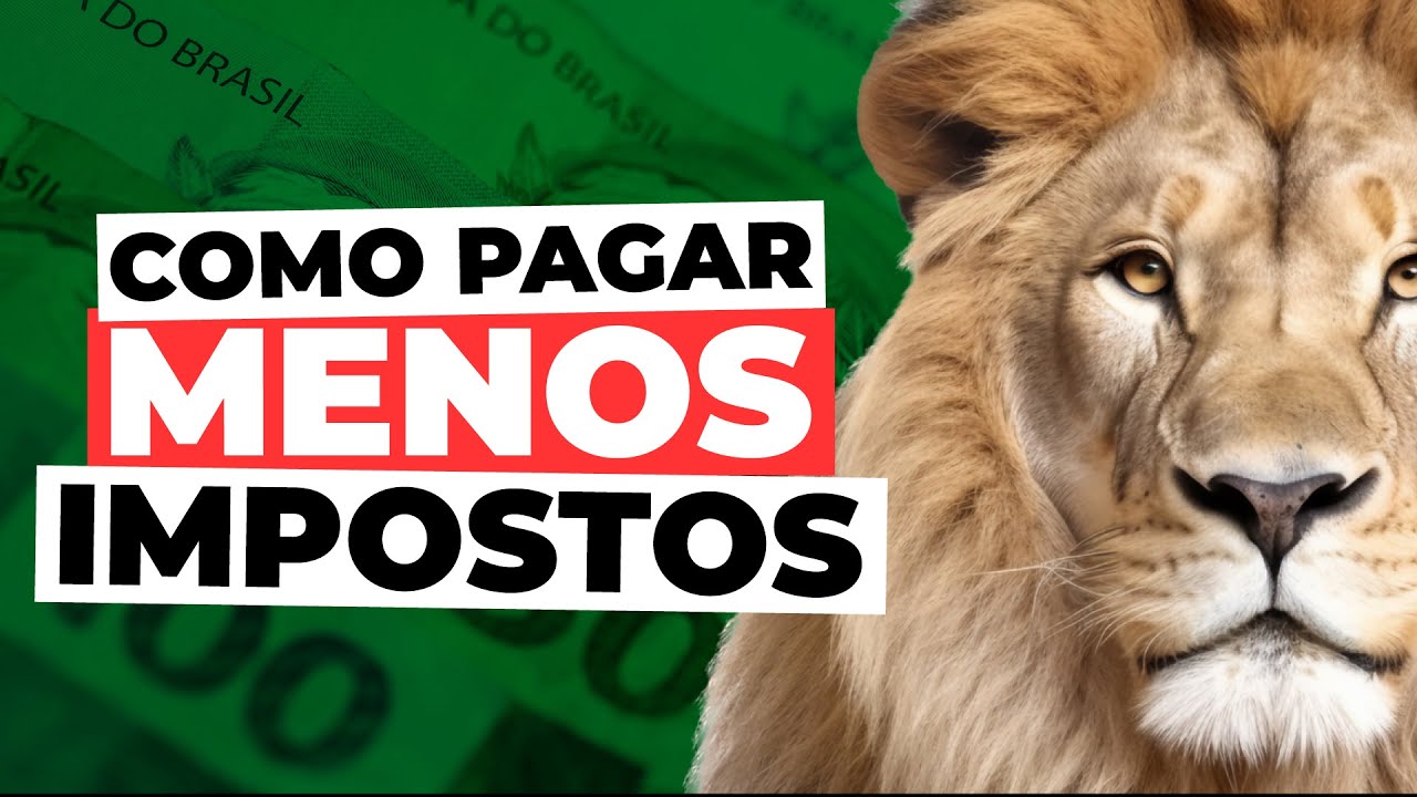 Psicologia Online: CONTABILIDADE PARA PSICÓLOGOS