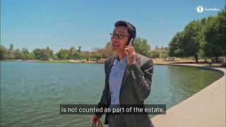 🏦 How Sanford Schmidt Saves Wealthy Families Millions in Estate Taxes