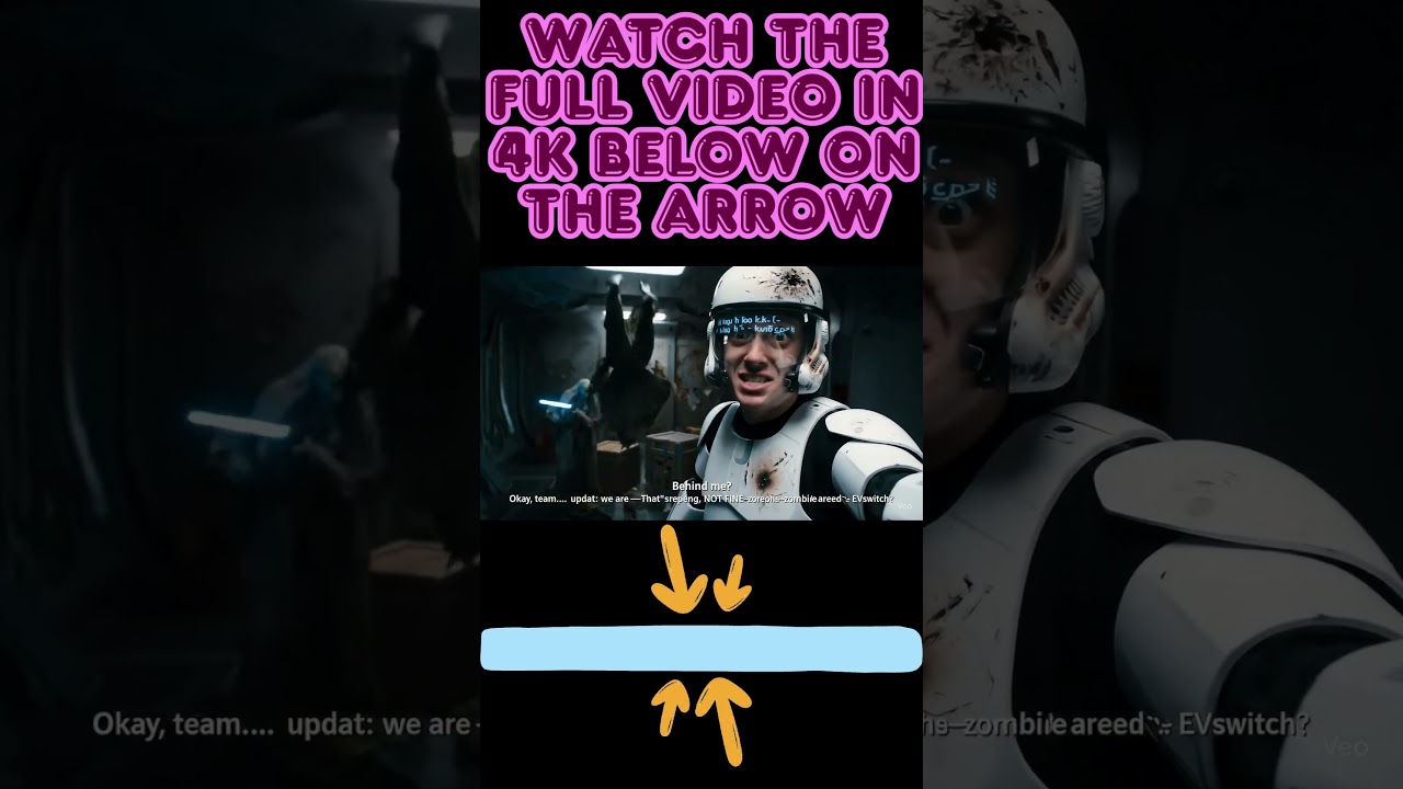 Funniest Stormtroopers Dunkey 