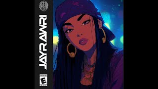 [FREE] Zodiac | R&amp;B Type Beat | 116 BPM | Soulful